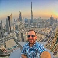 Отзыв от Эрик - Visa DTV