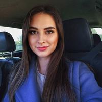 Отзыв от Снежана - виза ДТВ